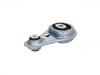 Support moteur Engine Mount:4422701
