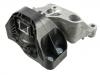 Engine Mount:11 37 597 97R