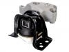 Engine Mount:11 21 073 99R