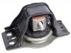 опора двигателя Engine Mount:82 00 780 780
