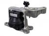 опора двигателя Engine Mount:11 37 542 27R
