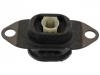 опора двигателя Engine Mount:11 22 052 17R